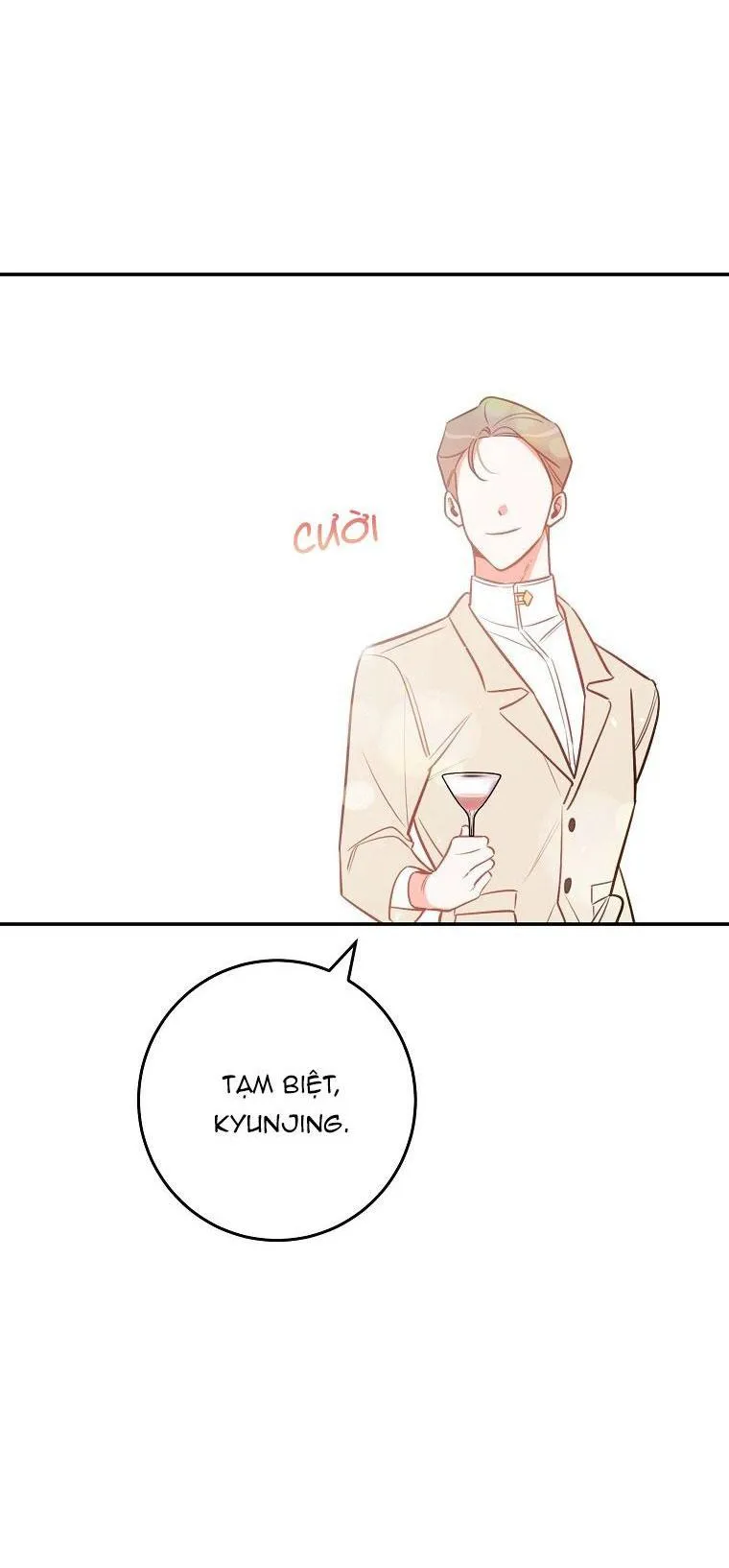 Có Chuyện Gì Xảy Ra với Sự Nổi Tiếng Của Tôi Thế? Chapter 76 Trang 30