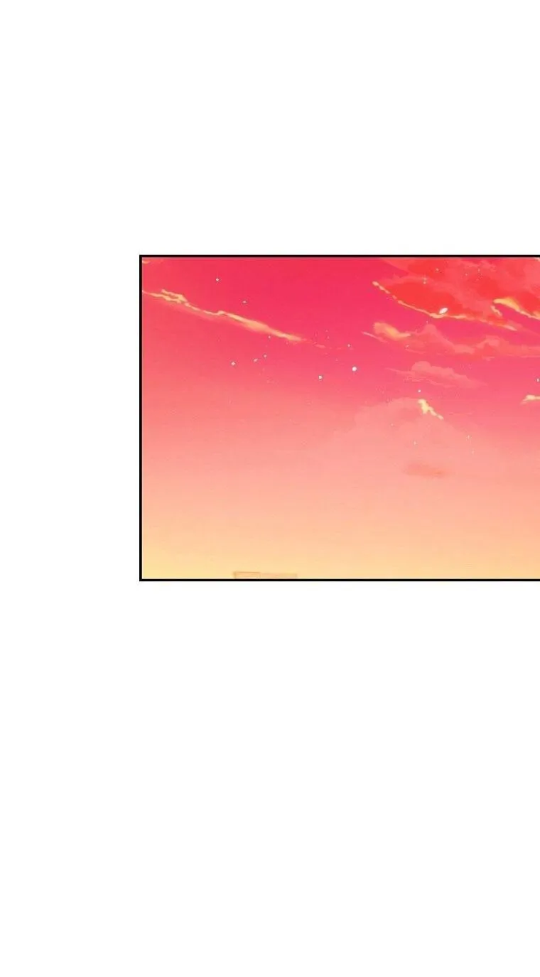 Có Chuyện Gì Xảy Ra với Sự Nổi Tiếng Của Tôi Thế? Chapter 76 Trang 32