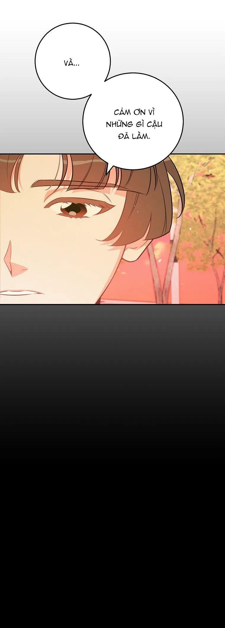 Có Chuyện Gì Xảy Ra với Sự Nổi Tiếng Của Tôi Thế? Chapter 76 Trang 34