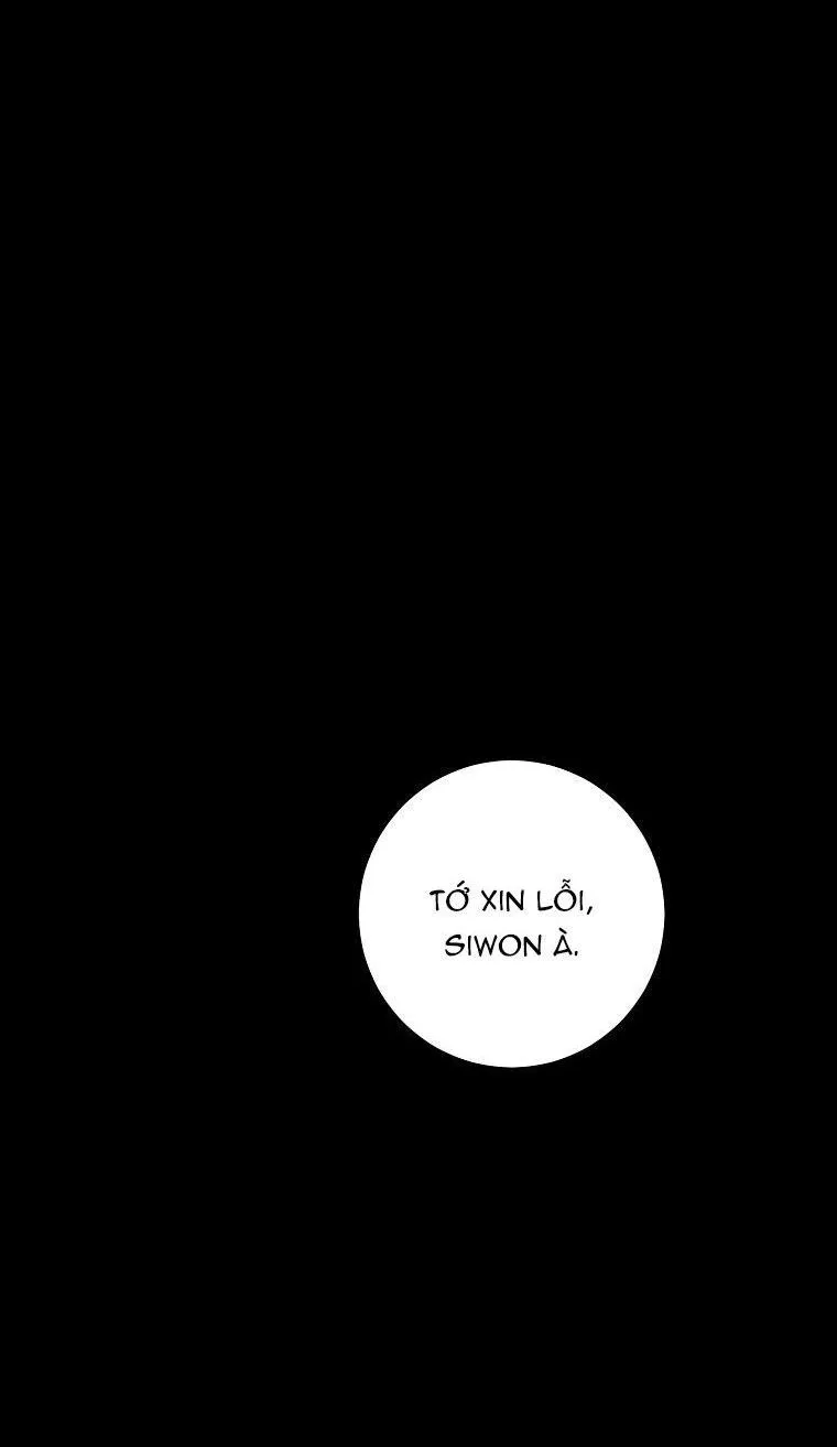 Có Chuyện Gì Xảy Ra với Sự Nổi Tiếng Của Tôi Thế? Chapter 76 Trang 35