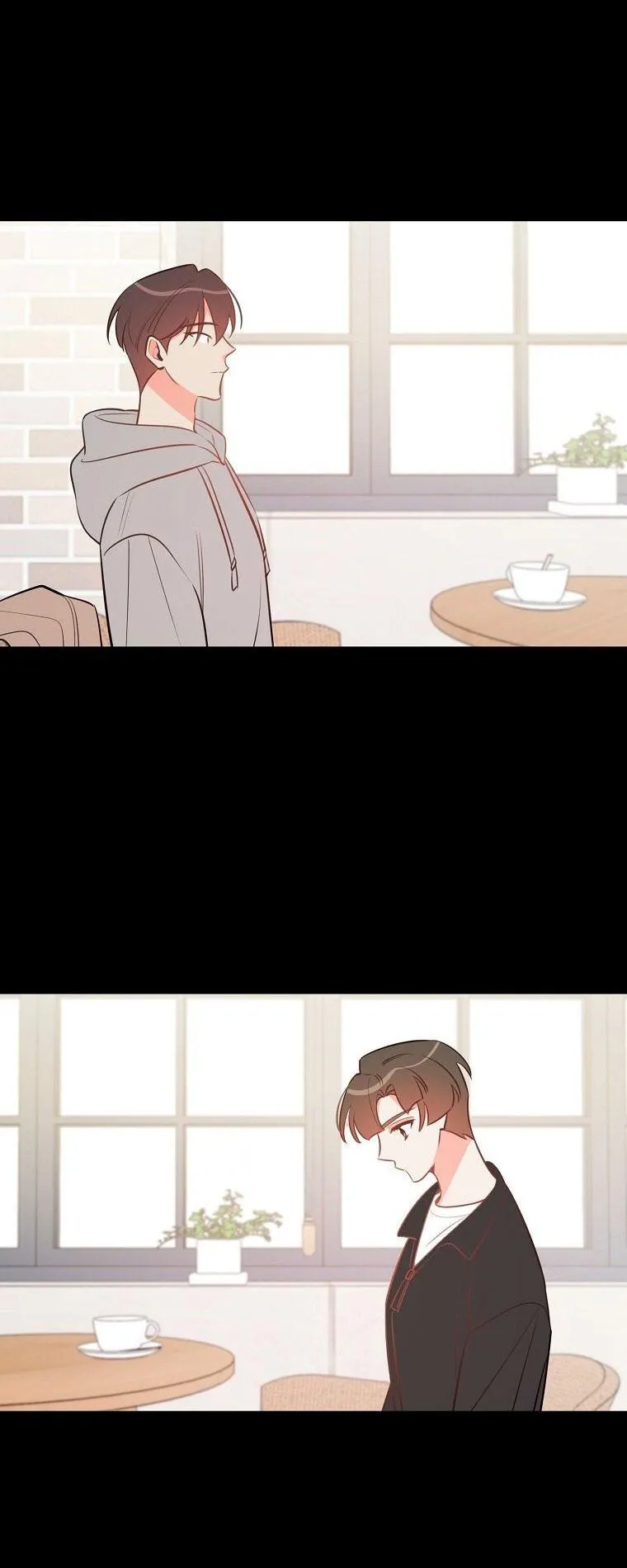 Có Chuyện Gì Xảy Ra với Sự Nổi Tiếng Của Tôi Thế? Chapter 76 Trang 36