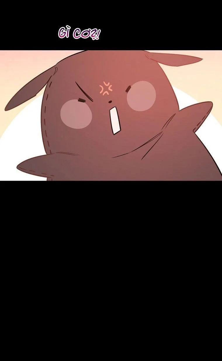 Có Chuyện Gì Xảy Ra với Sự Nổi Tiếng Của Tôi Thế? Chapter 76 Trang 41