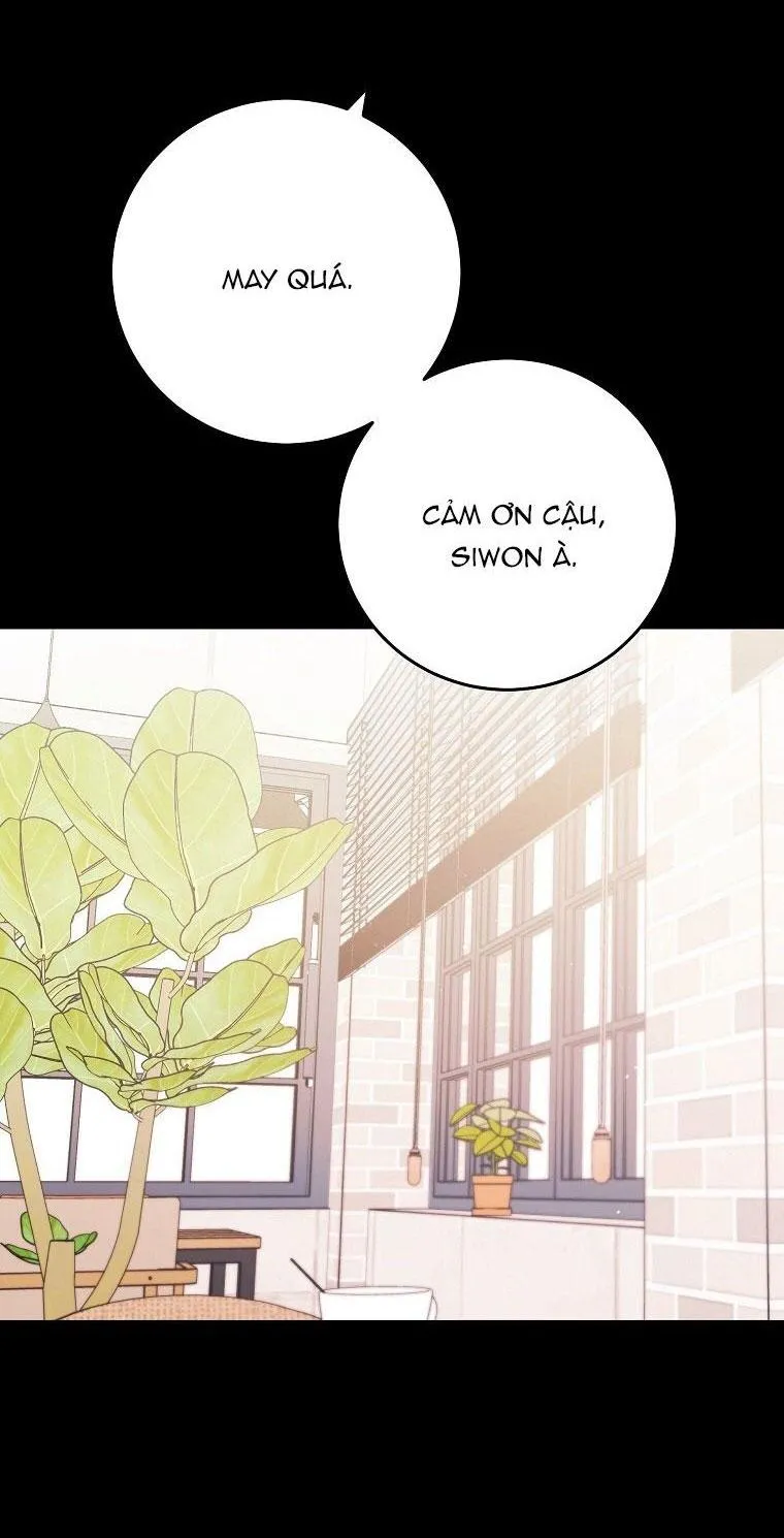 Có Chuyện Gì Xảy Ra với Sự Nổi Tiếng Của Tôi Thế? Chapter 76 Trang 47