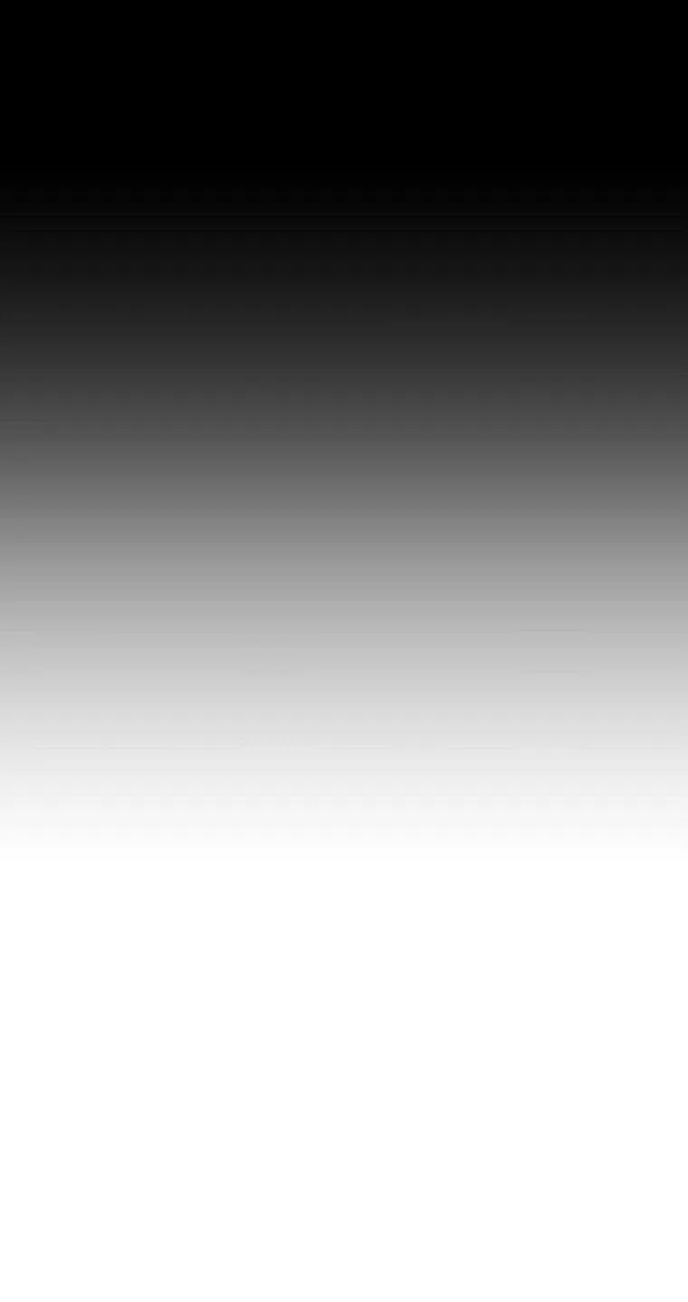 Có Chuyện Gì Xảy Ra với Sự Nổi Tiếng Của Tôi Thế? Chapter 76 Trang 48