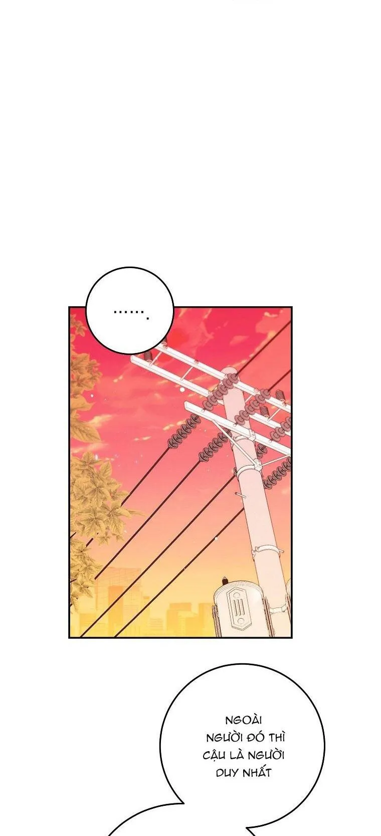 Có Chuyện Gì Xảy Ra với Sự Nổi Tiếng Của Tôi Thế? Chapter 76 Trang 52