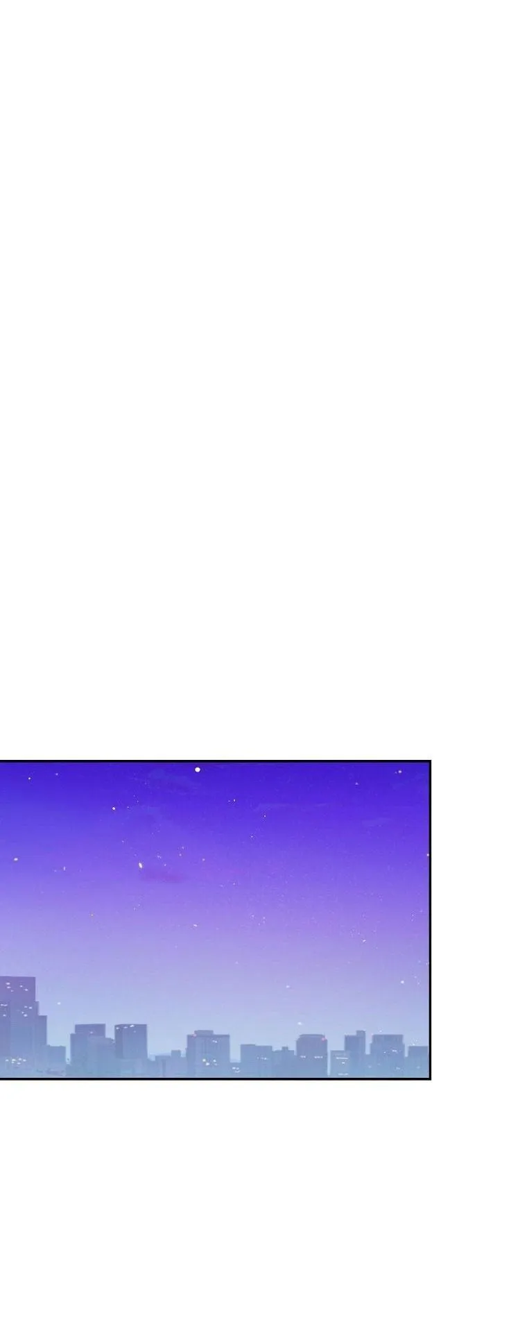 Có Chuyện Gì Xảy Ra với Sự Nổi Tiếng Của Tôi Thế? Chapter 76 Trang 58