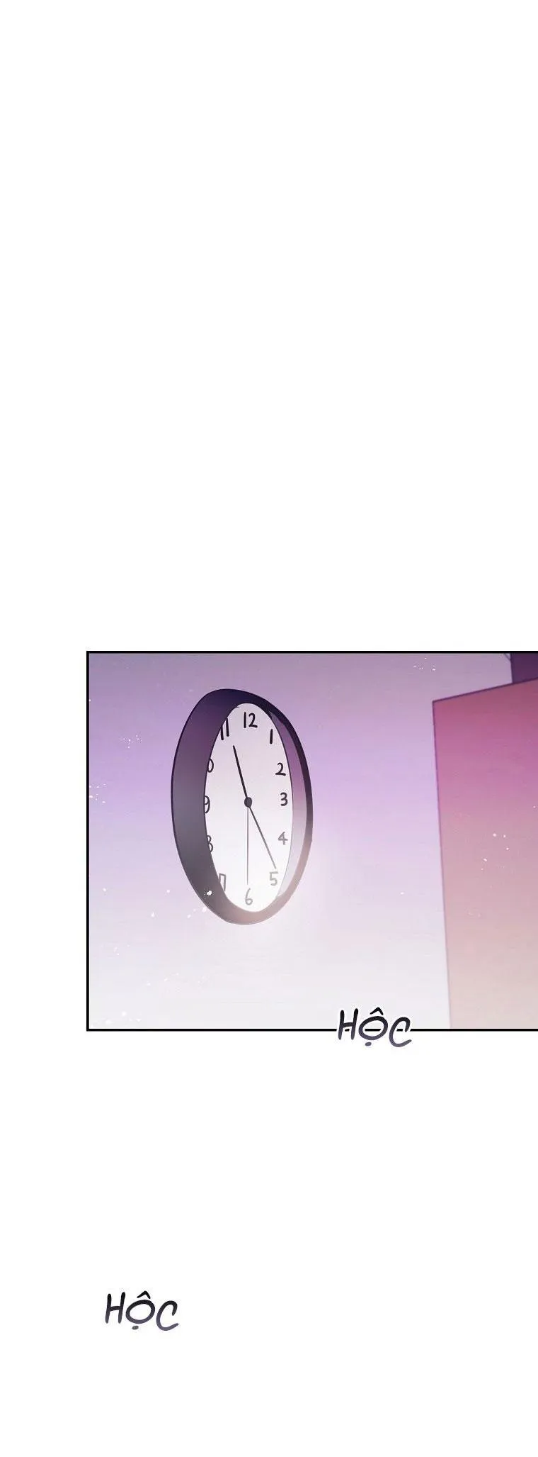 Có Chuyện Gì Xảy Ra với Sự Nổi Tiếng Của Tôi Thế? Chapter 76 Trang 59