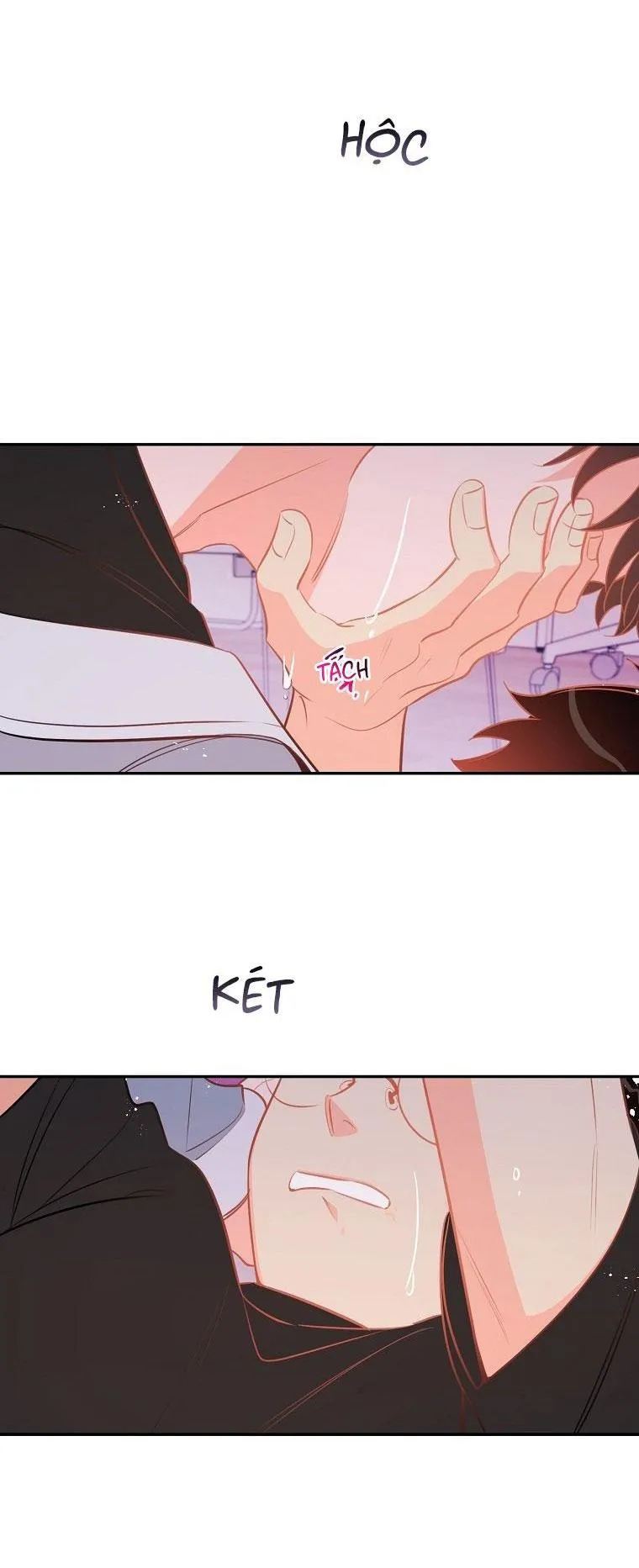 Có Chuyện Gì Xảy Ra với Sự Nổi Tiếng Của Tôi Thế? Chapter 76 Trang 60