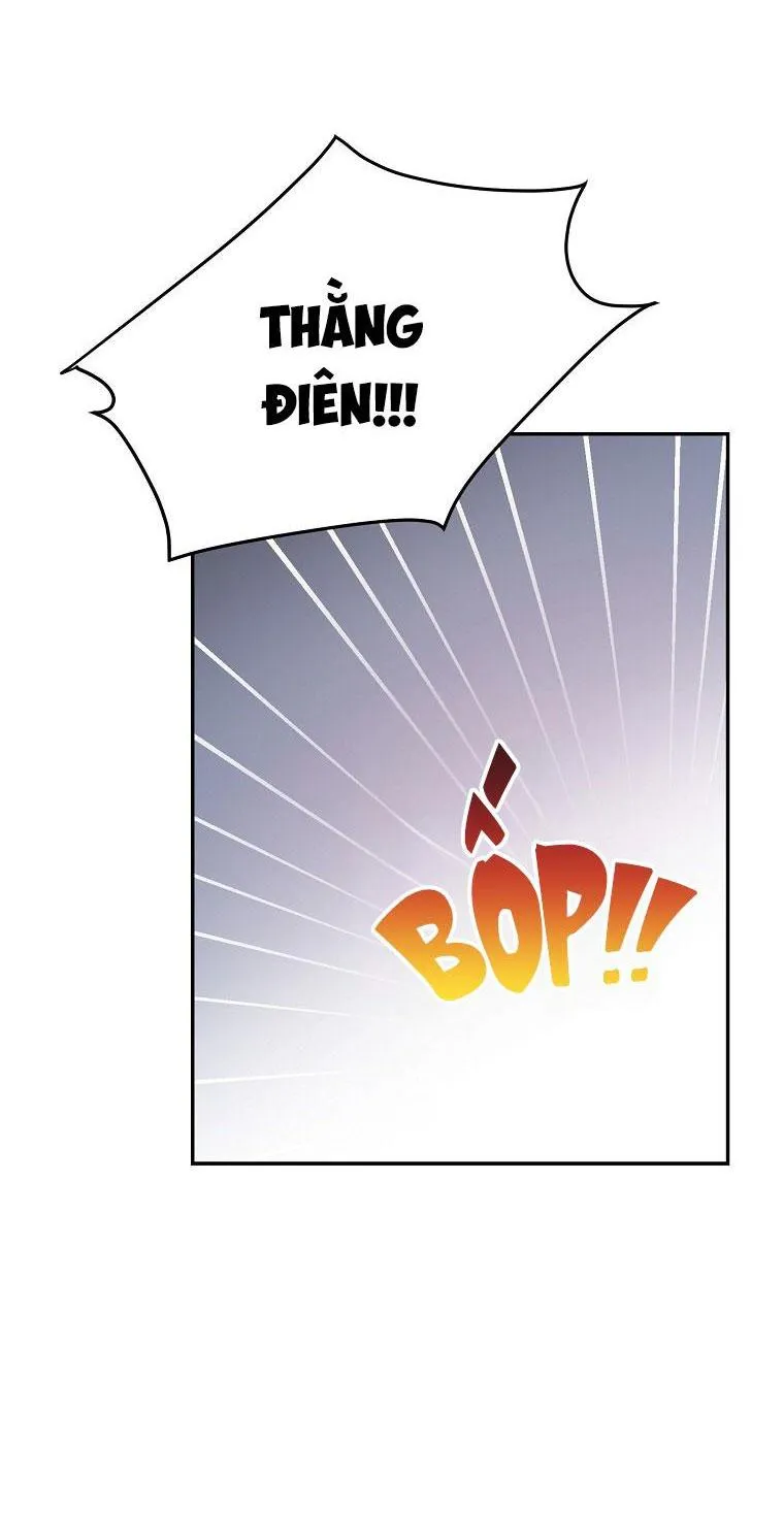 Có Chuyện Gì Xảy Ra với Sự Nổi Tiếng Của Tôi Thế? Chapter 77 Trang 10