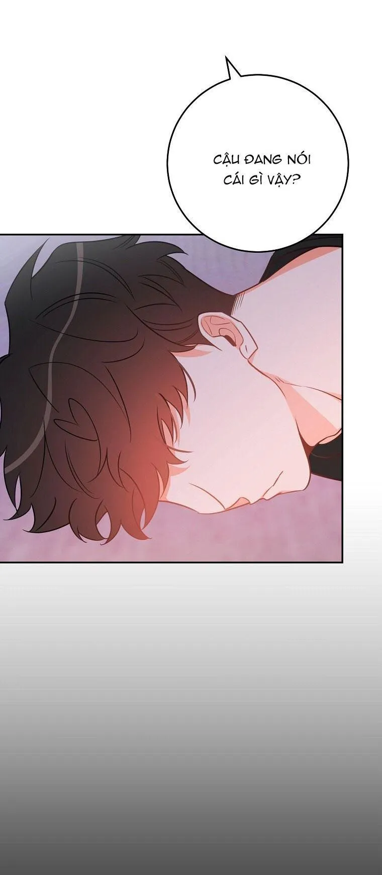 Có Chuyện Gì Xảy Ra với Sự Nổi Tiếng Của Tôi Thế? Chapter 77 Trang 14