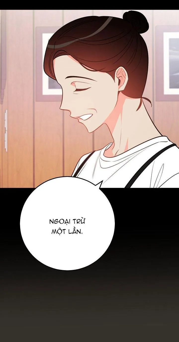 Có Chuyện Gì Xảy Ra với Sự Nổi Tiếng Của Tôi Thế? Chapter 77 Trang 27