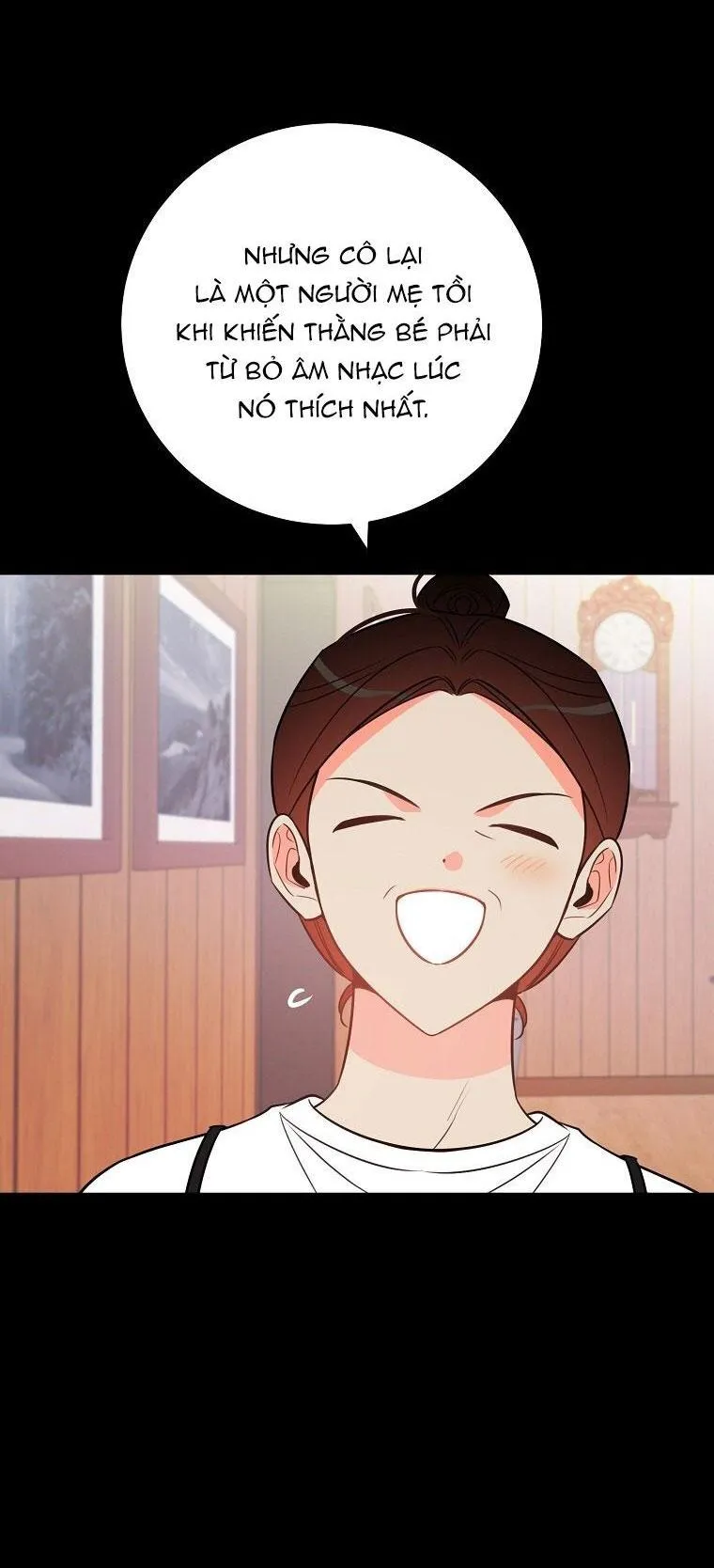 Có Chuyện Gì Xảy Ra với Sự Nổi Tiếng Của Tôi Thế? Chapter 77 Trang 39