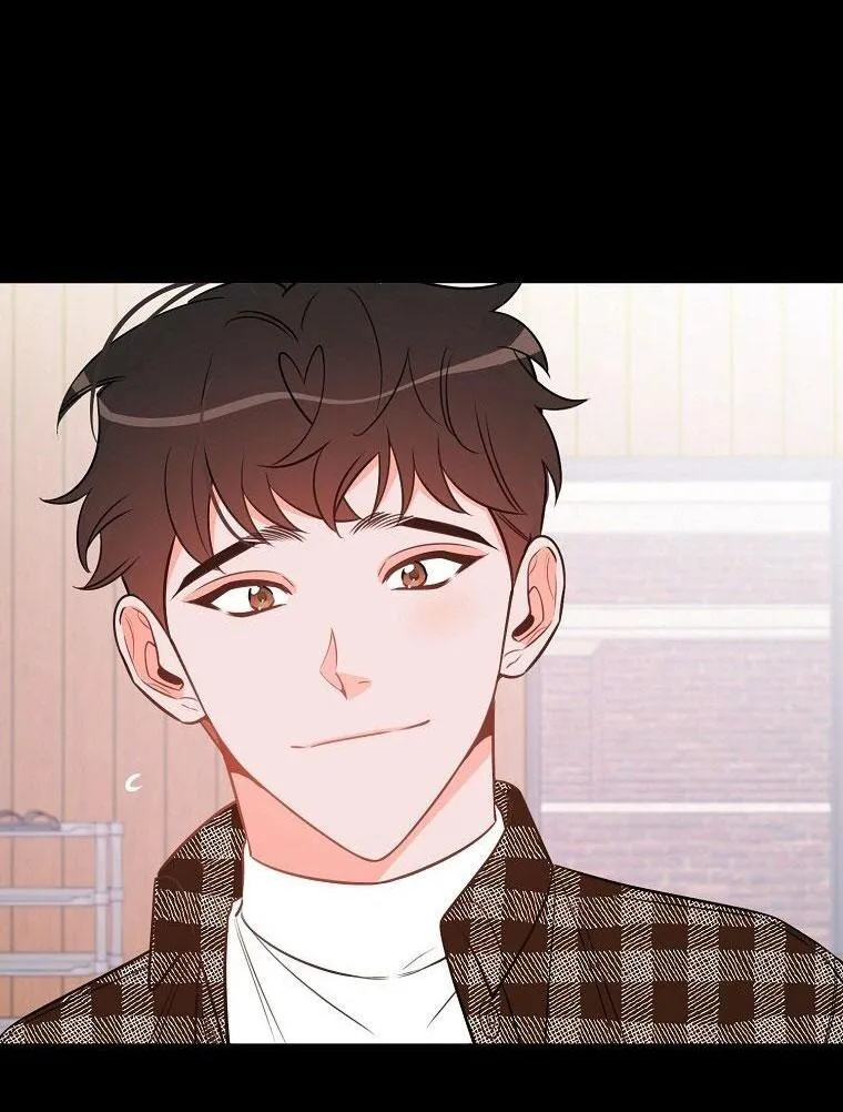 Có Chuyện Gì Xảy Ra với Sự Nổi Tiếng Của Tôi Thế? Chapter 77 Trang 40