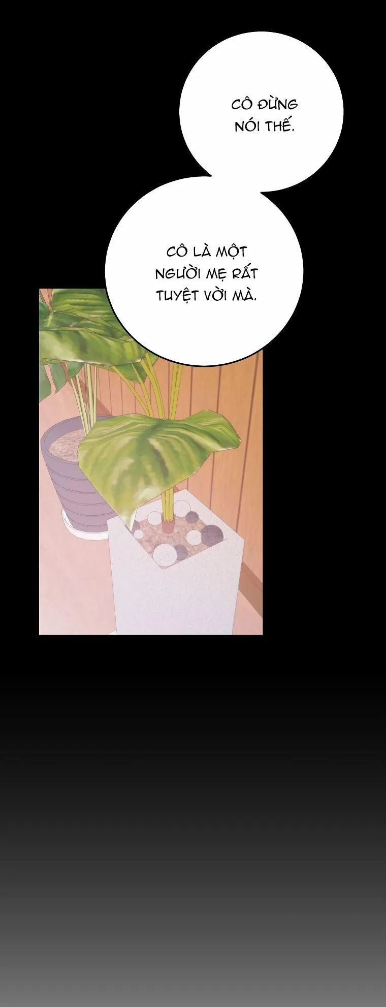 Có Chuyện Gì Xảy Ra với Sự Nổi Tiếng Của Tôi Thế? Chapter 77 Trang 41