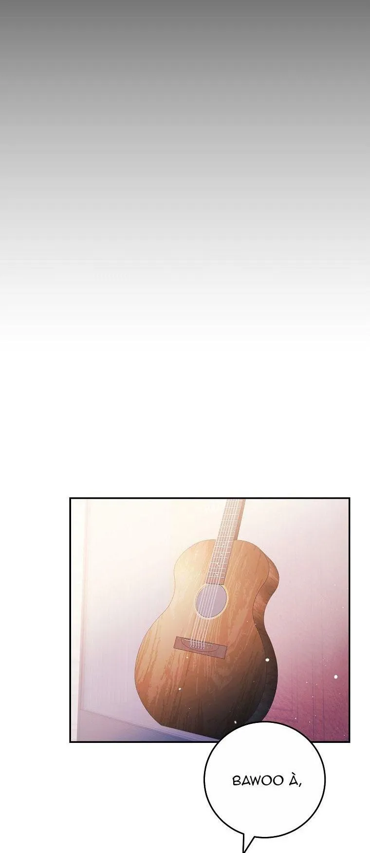 Có Chuyện Gì Xảy Ra với Sự Nổi Tiếng Của Tôi Thế? Chapter 77 Trang 42