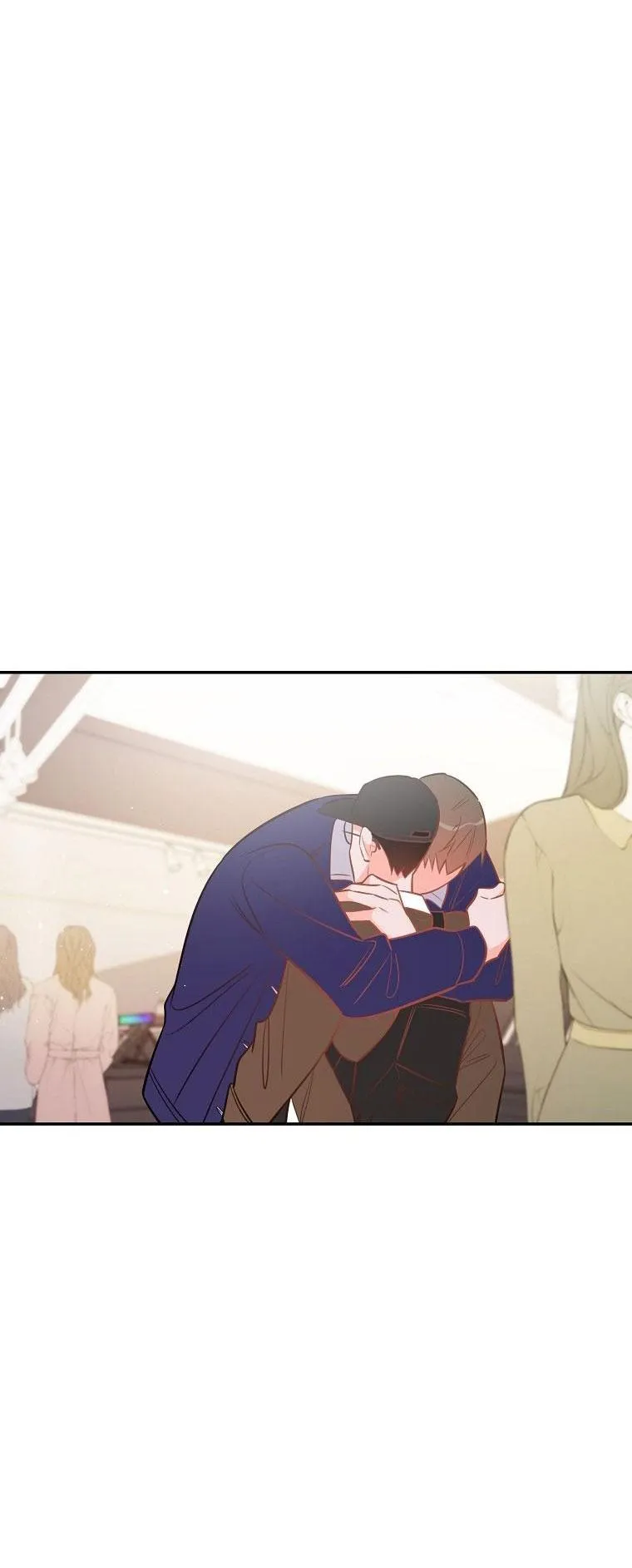 Có Chuyện Gì Xảy Ra với Sự Nổi Tiếng Của Tôi Thế? Chapter 77 Trang 47