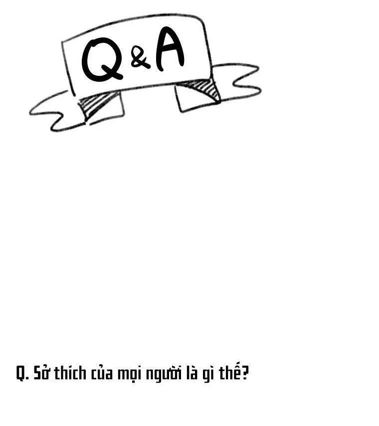 Có Chuyện Gì Xảy Ra với Sự Nổi Tiếng Của Tôi Thế? Chapter 77 Trang 50