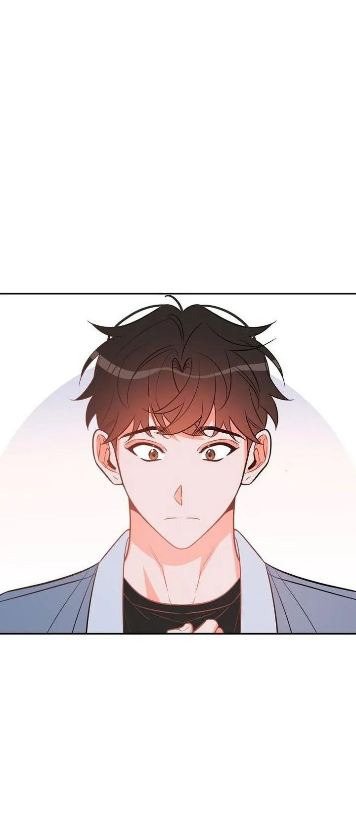 Có Chuyện Gì Xảy Ra với Sự Nổi Tiếng Của Tôi Thế? Chapter 78 Trang 4