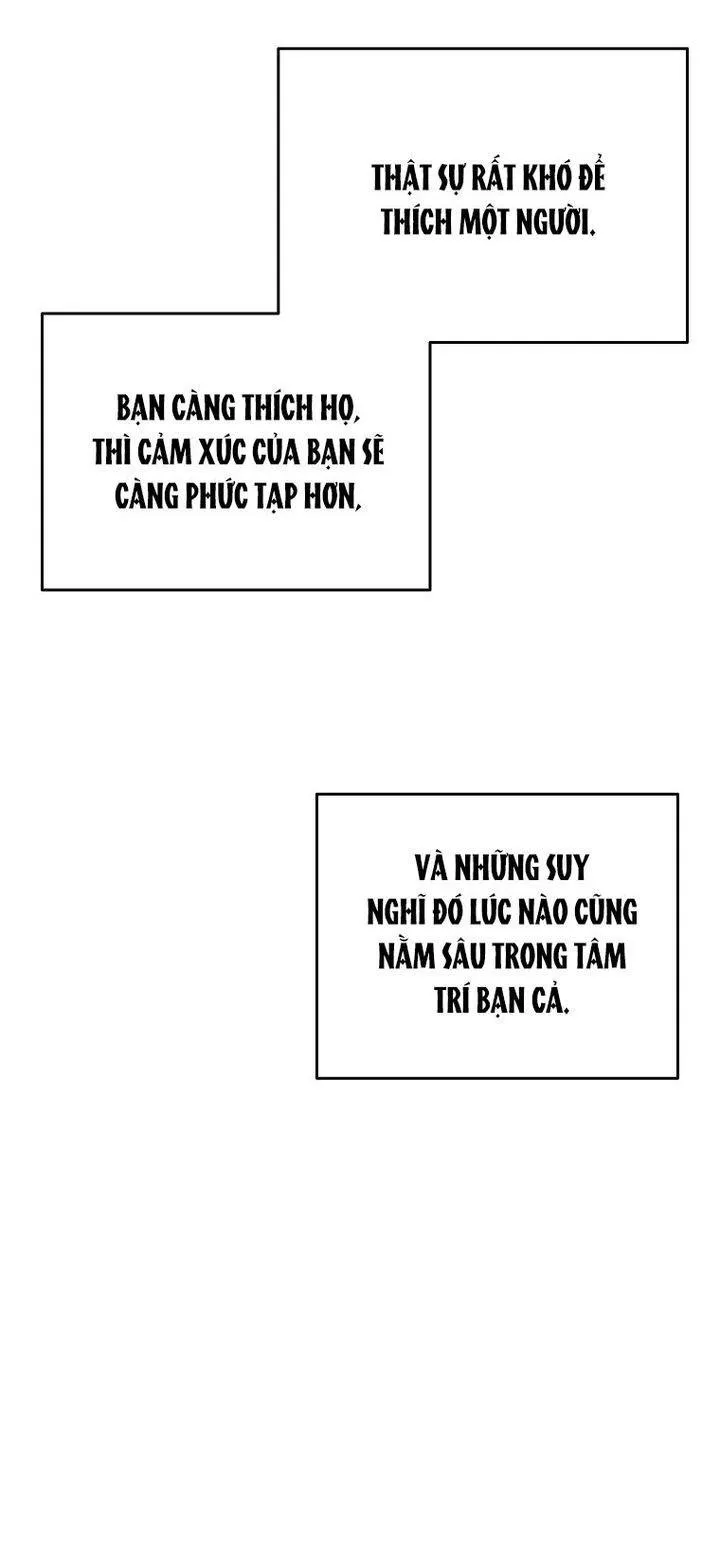 Có Chuyện Gì Xảy Ra với Sự Nổi Tiếng Của Tôi Thế? Chapter 78 Trang 10