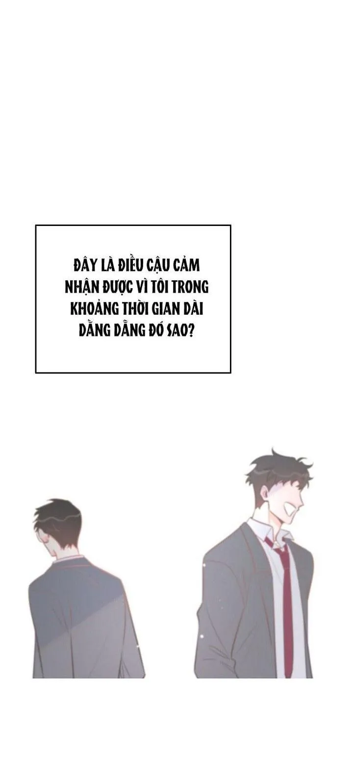 Có Chuyện Gì Xảy Ra với Sự Nổi Tiếng Của Tôi Thế? Chapter 78 Trang 11