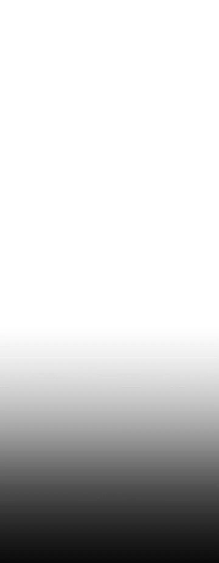 Có Chuyện Gì Xảy Ra với Sự Nổi Tiếng Của Tôi Thế? Chapter 78 Trang 16