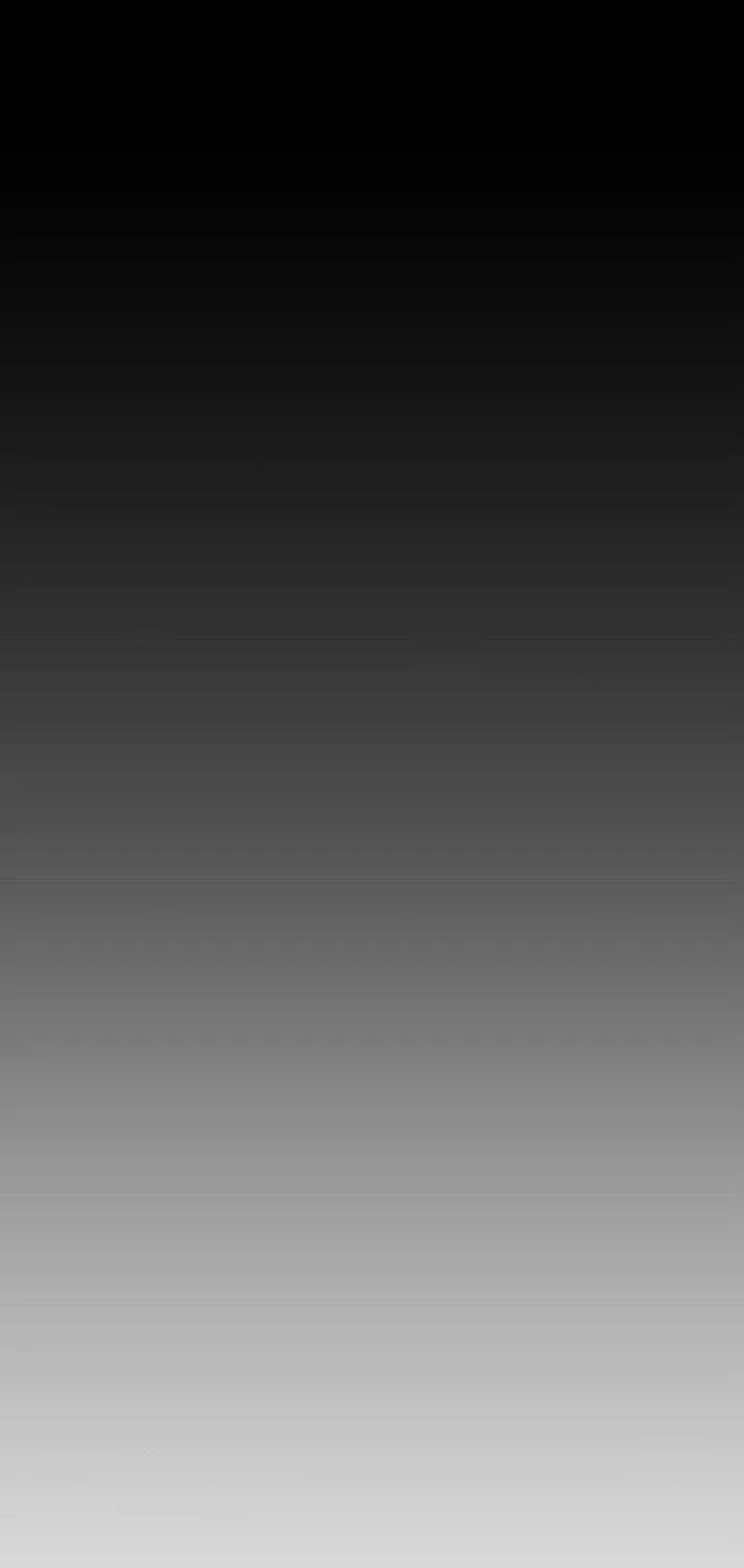 Có Chuyện Gì Xảy Ra với Sự Nổi Tiếng Của Tôi Thế? Chapter 78 Trang 29