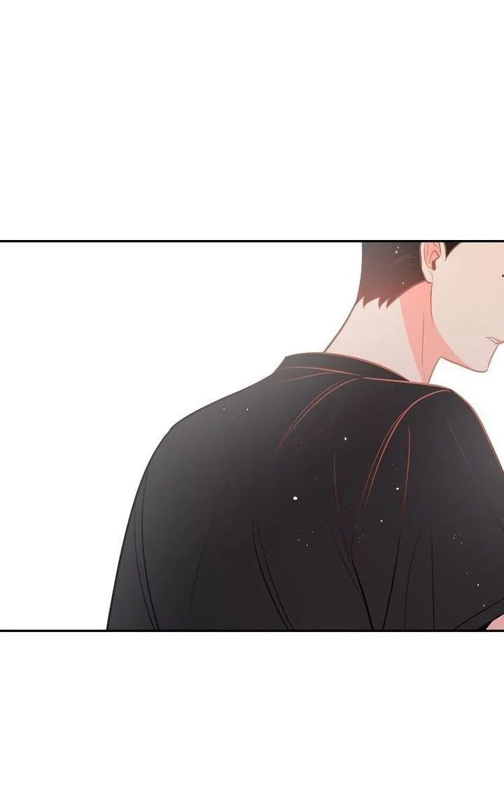 Có Chuyện Gì Xảy Ra với Sự Nổi Tiếng Của Tôi Thế? Chapter 78 Trang 33