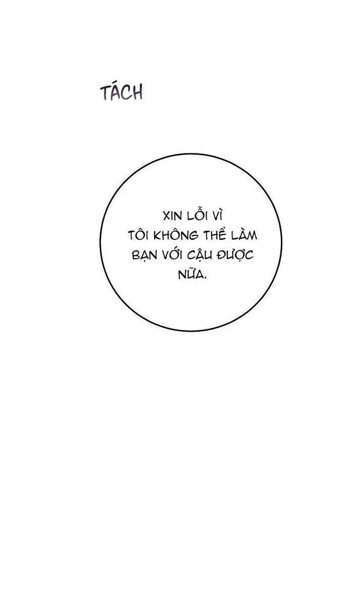 Có Chuyện Gì Xảy Ra với Sự Nổi Tiếng Của Tôi Thế? Chapter 78 Trang 41