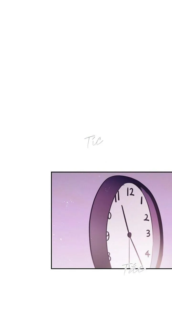 Có Chuyện Gì Xảy Ra với Sự Nổi Tiếng Của Tôi Thế? Chapter 78 Trang 42