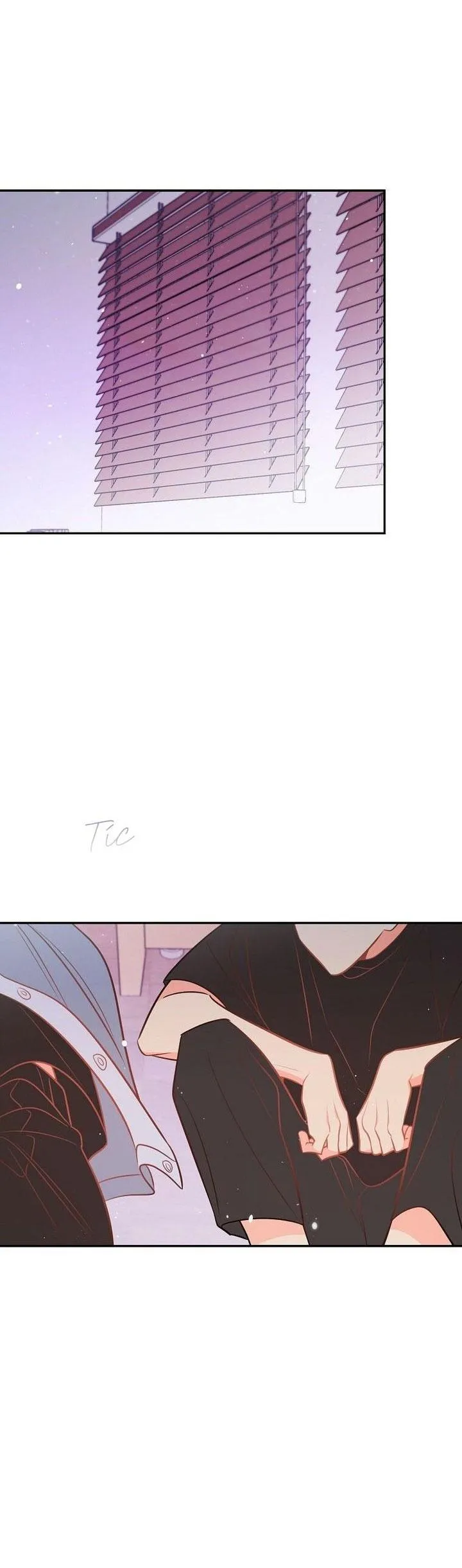 Có Chuyện Gì Xảy Ra với Sự Nổi Tiếng Của Tôi Thế? Chapter 78 Trang 44