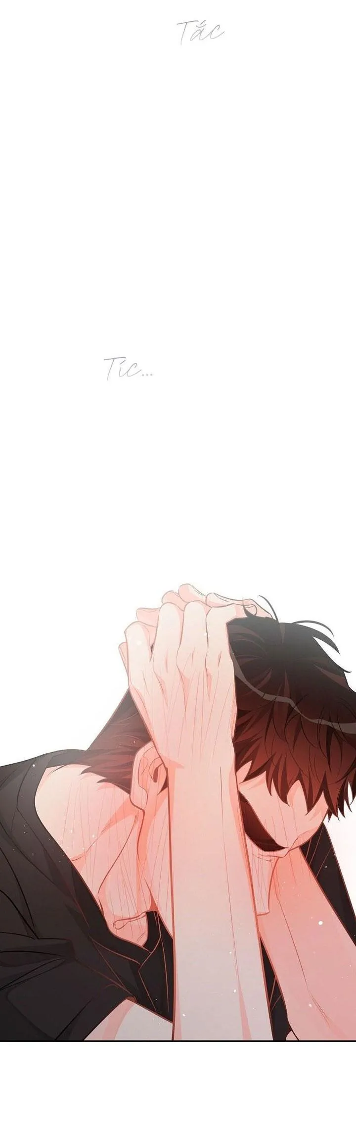 Có Chuyện Gì Xảy Ra với Sự Nổi Tiếng Của Tôi Thế? Chapter 78 Trang 45