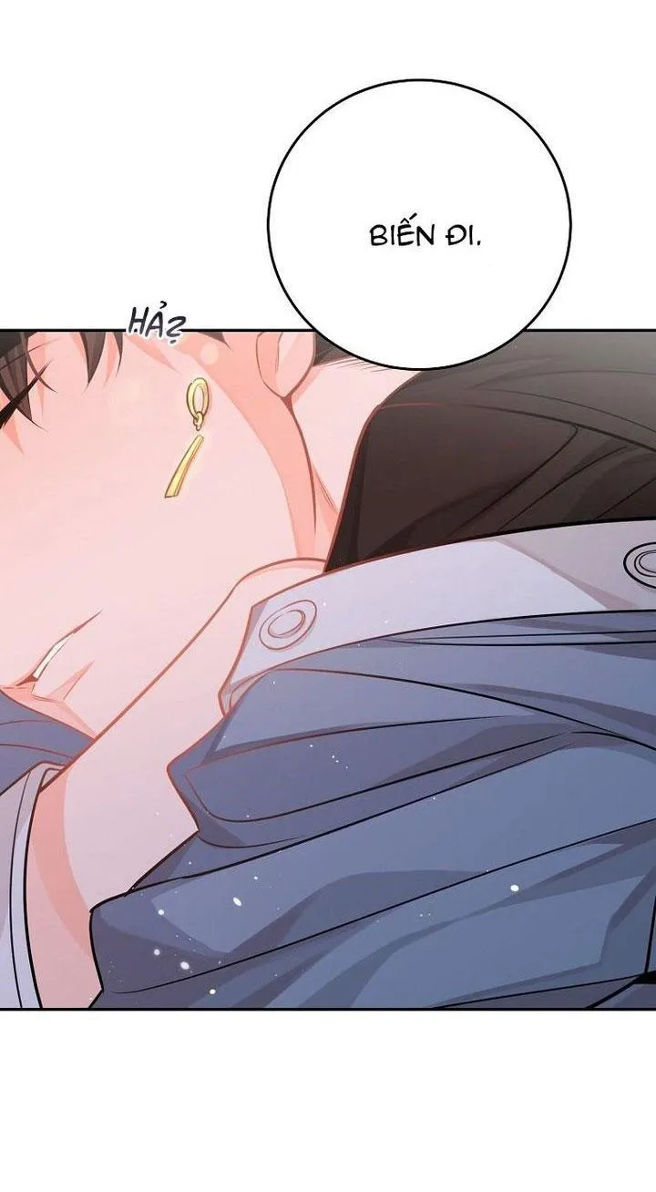 Có Chuyện Gì Xảy Ra với Sự Nổi Tiếng Của Tôi Thế? Chapter 78 Trang 48