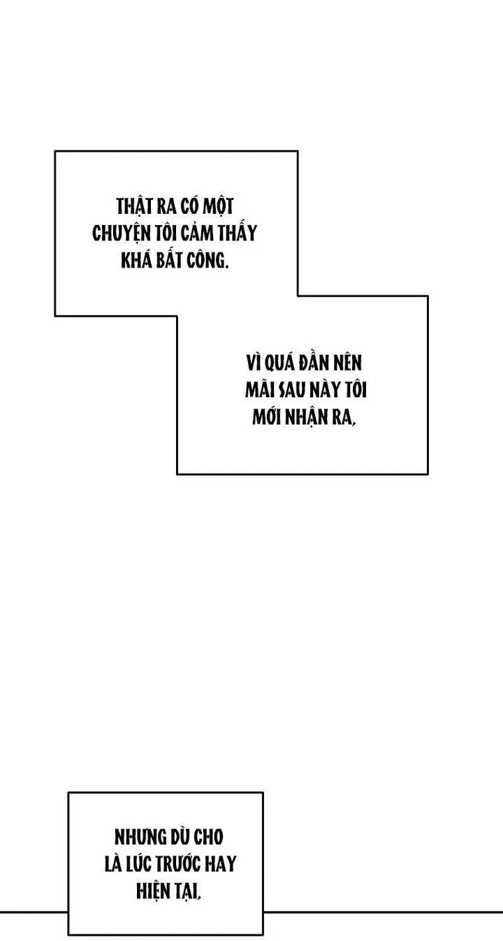 Có Chuyện Gì Xảy Ra với Sự Nổi Tiếng Của Tôi Thế? Chapter 78 Trang 49