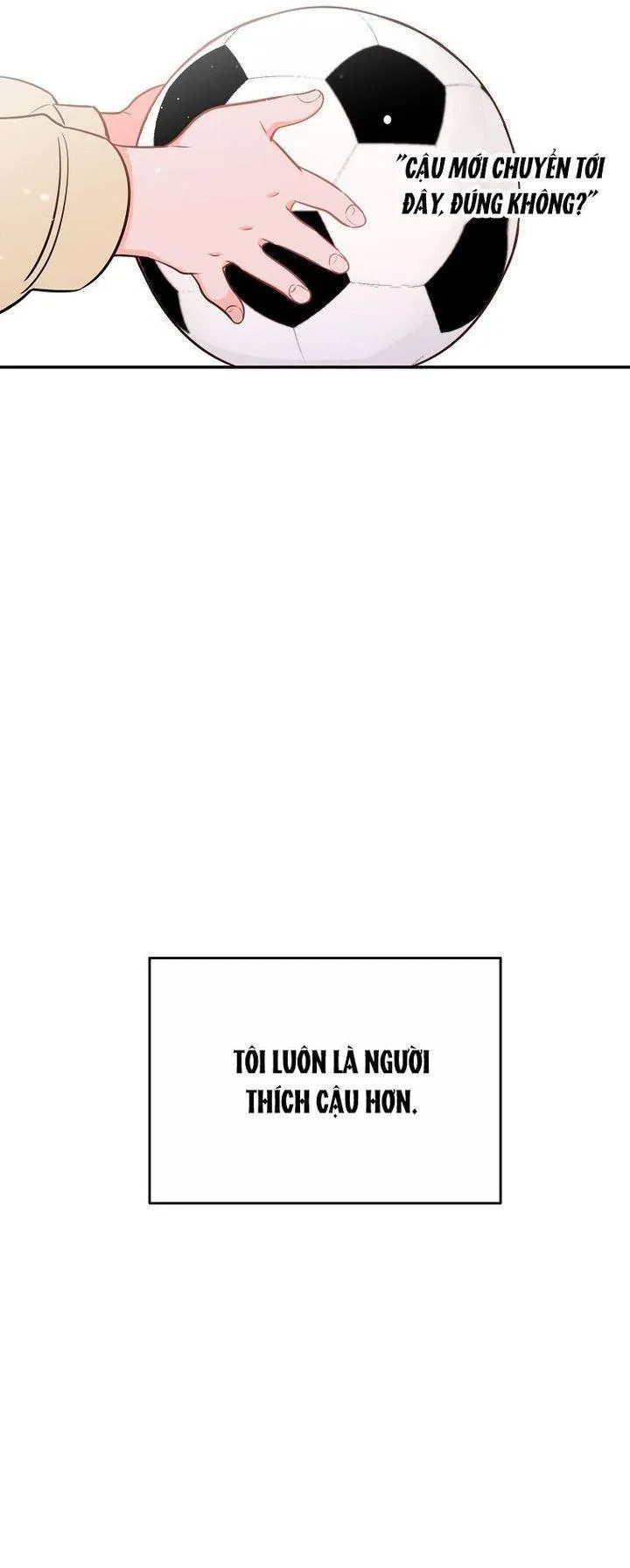 Có Chuyện Gì Xảy Ra với Sự Nổi Tiếng Của Tôi Thế? Chapter 78 Trang 50