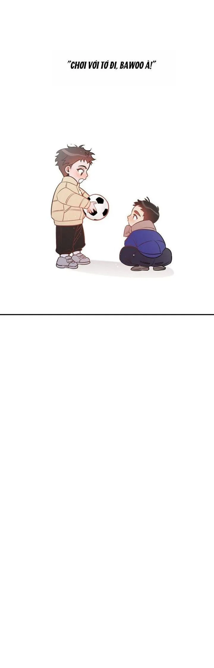 Có Chuyện Gì Xảy Ra với Sự Nổi Tiếng Của Tôi Thế? Chapter 78 Trang 51