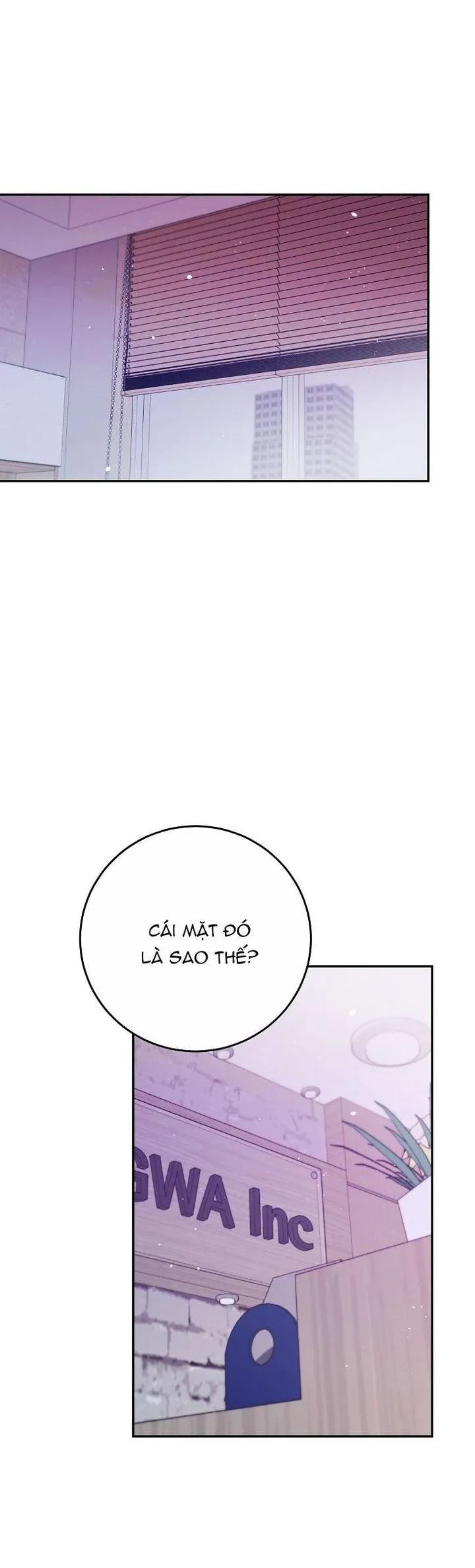 Có Chuyện Gì Xảy Ra với Sự Nổi Tiếng Của Tôi Thế? Chapter 78 Trang 52