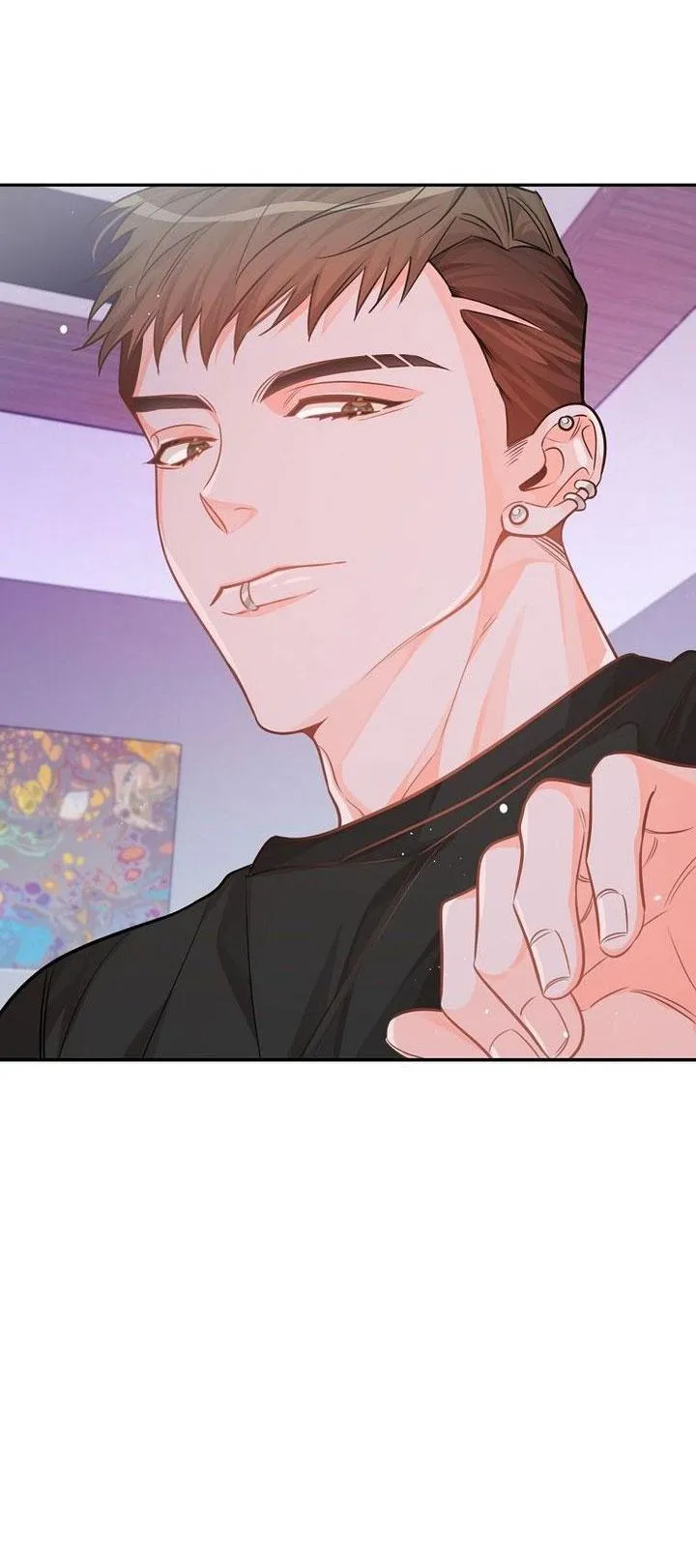 Có Chuyện Gì Xảy Ra với Sự Nổi Tiếng Của Tôi Thế? Chapter 78 Trang 56