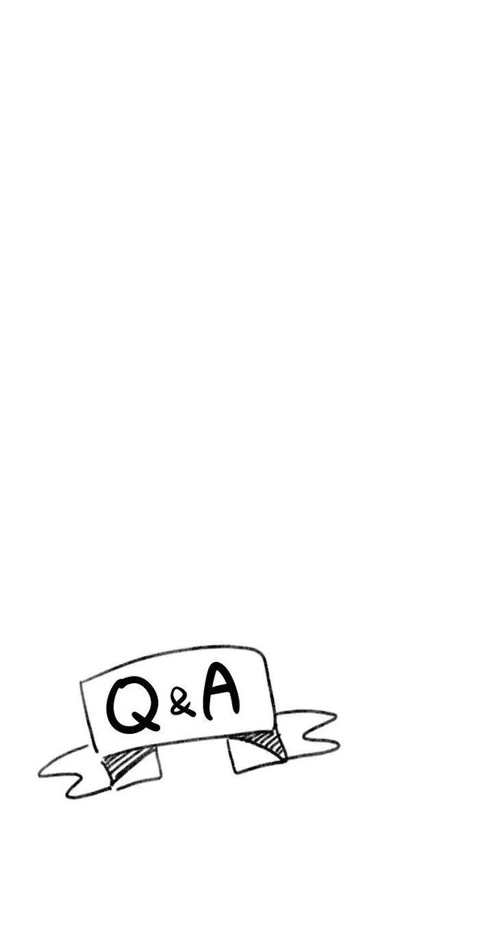 Có Chuyện Gì Xảy Ra với Sự Nổi Tiếng Của Tôi Thế? Chapter 78 Trang 57