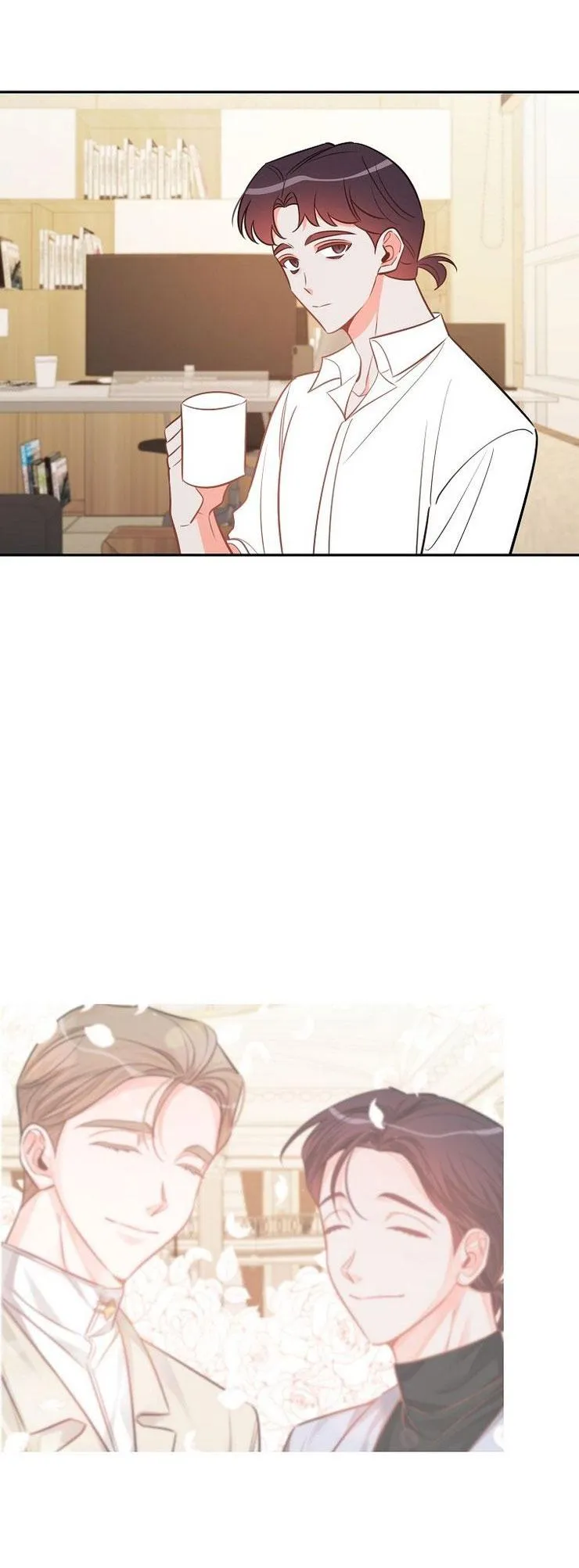 Có Chuyện Gì Xảy Ra với Sự Nổi Tiếng Của Tôi Thế? Chapter 79 Trang 13