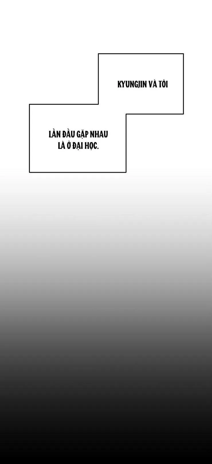 Có Chuyện Gì Xảy Ra với Sự Nổi Tiếng Của Tôi Thế? Chapter 79 Trang 15