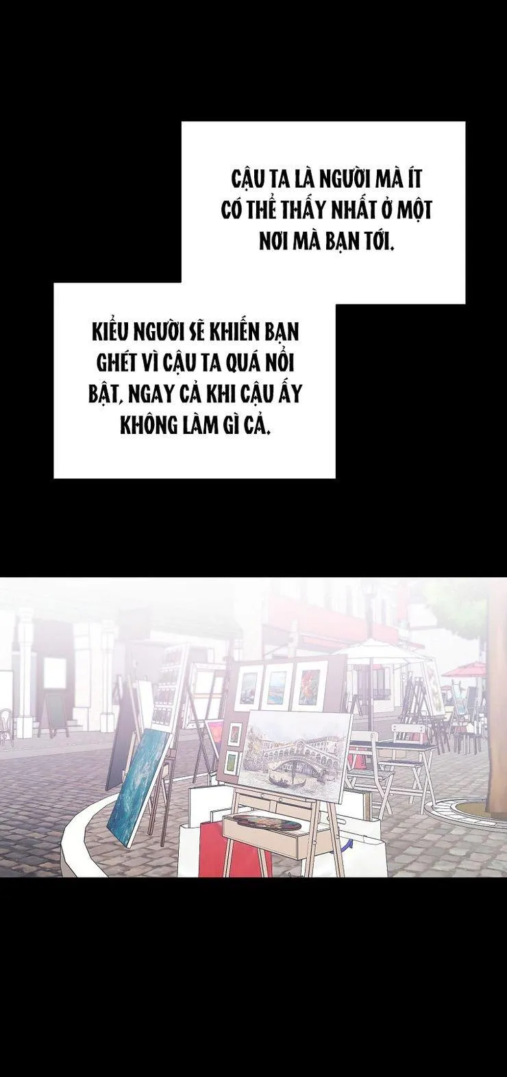 Có Chuyện Gì Xảy Ra với Sự Nổi Tiếng Của Tôi Thế? Chapter 79 Trang 16