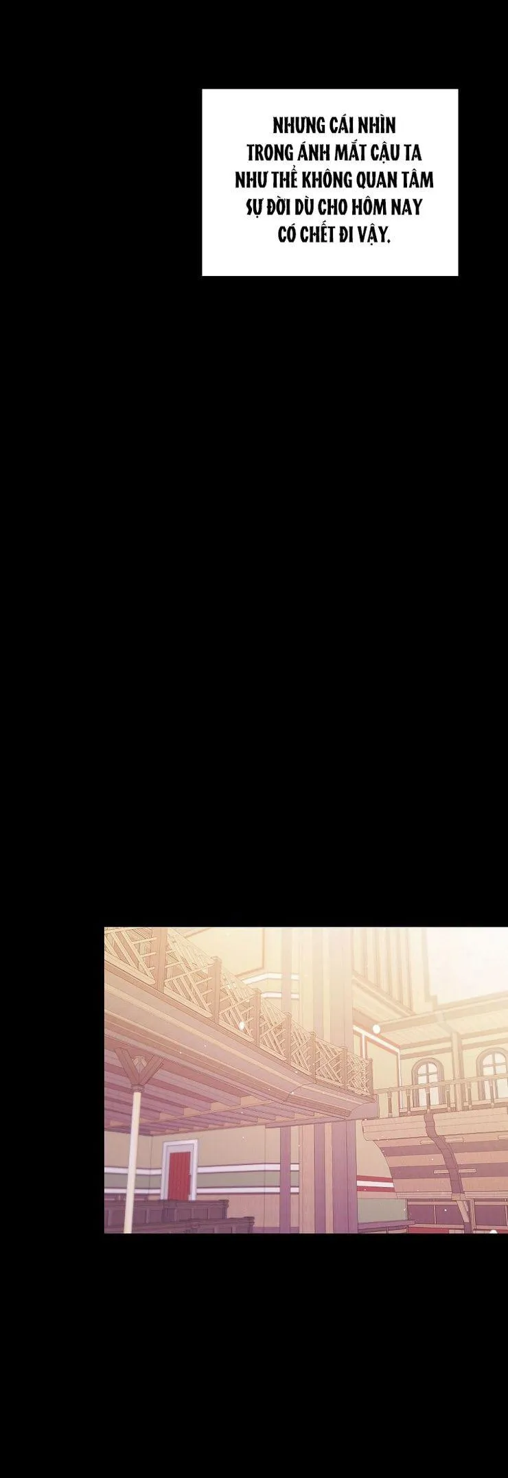 Có Chuyện Gì Xảy Ra với Sự Nổi Tiếng Của Tôi Thế? Chapter 79 Trang 21