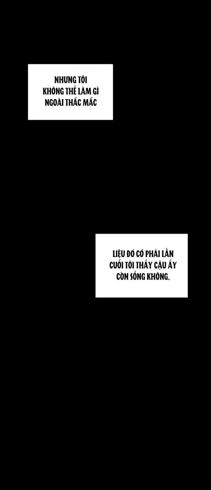 Có Chuyện Gì Xảy Ra với Sự Nổi Tiếng Của Tôi Thế? Chapter 79 Trang 38