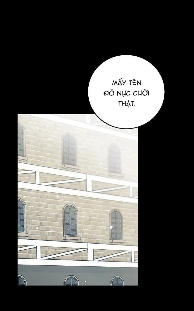 Có Chuyện Gì Xảy Ra với Sự Nổi Tiếng Của Tôi Thế? Chapter 79 Trang 46