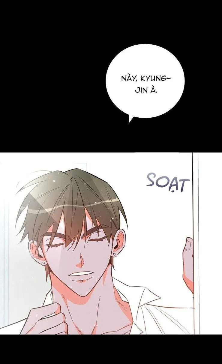 Có Chuyện Gì Xảy Ra với Sự Nổi Tiếng Của Tôi Thế? Chapter 79 Trang 48