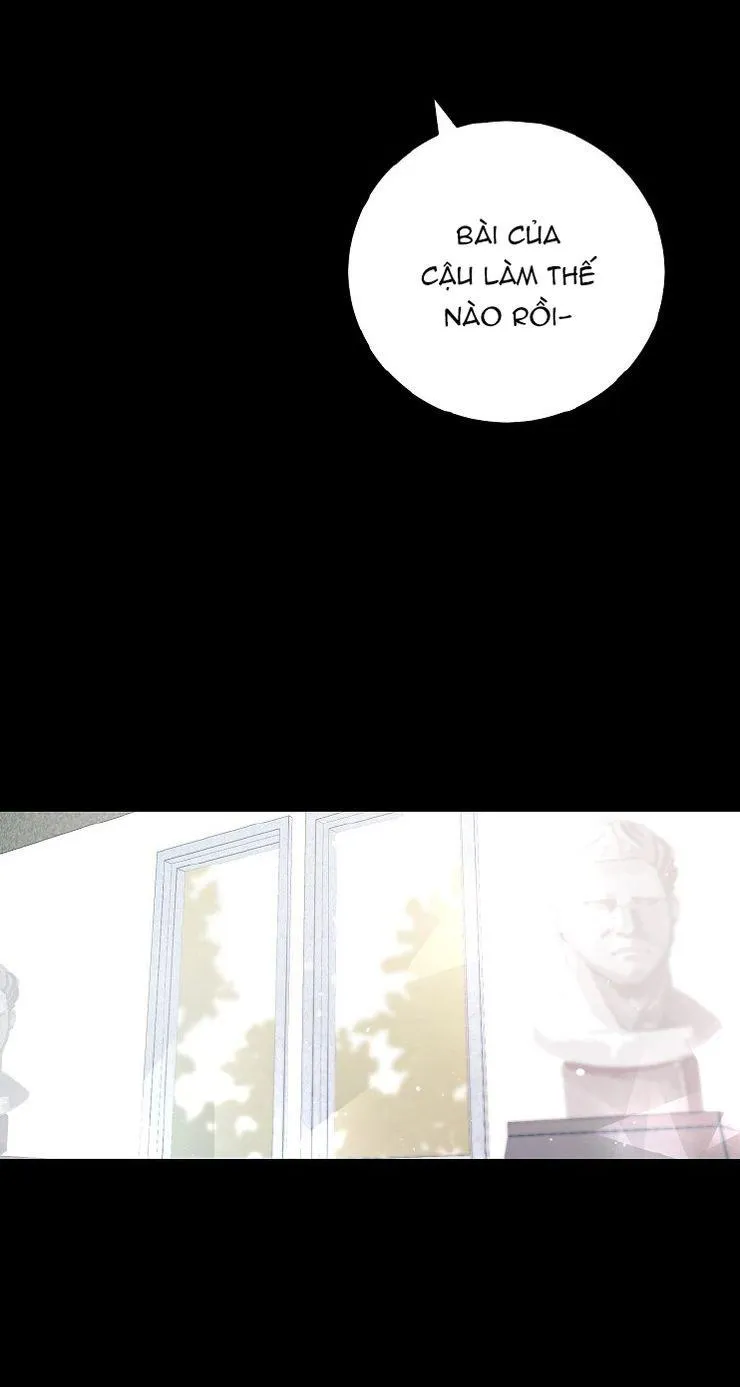 Có Chuyện Gì Xảy Ra với Sự Nổi Tiếng Của Tôi Thế? Chapter 79 Trang 49