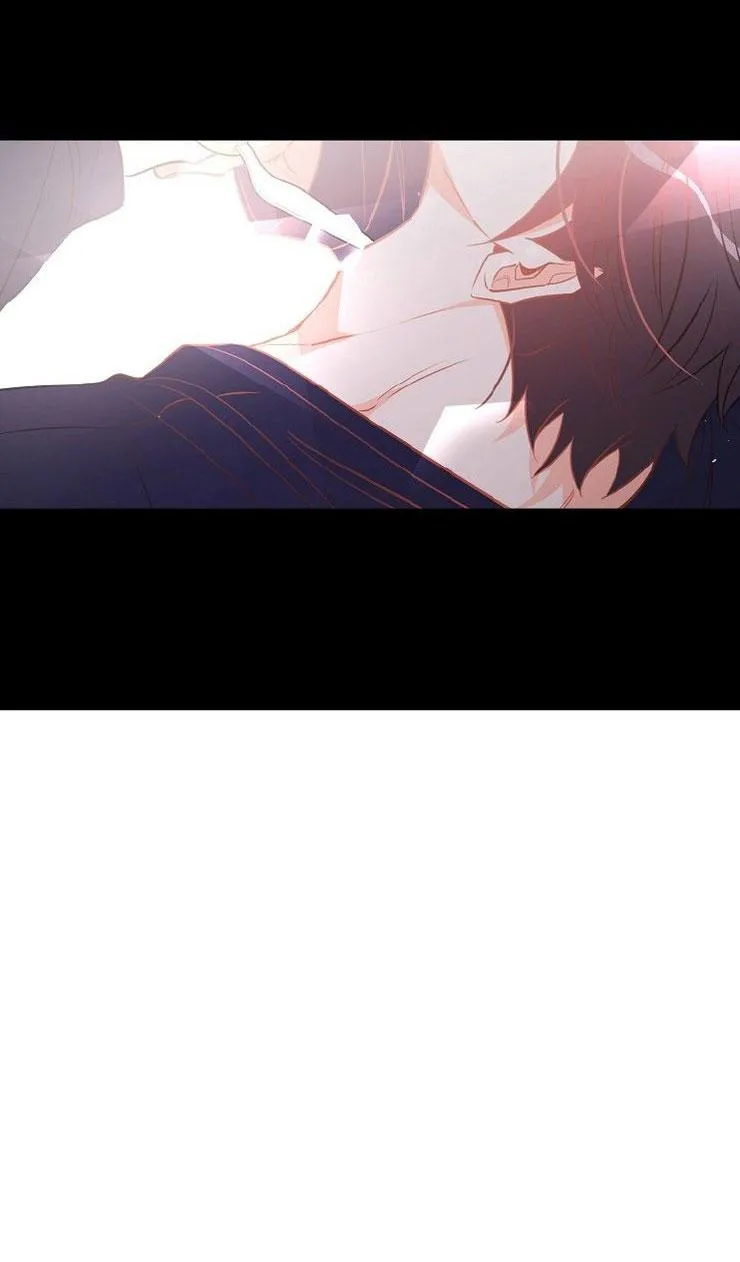 Có Chuyện Gì Xảy Ra với Sự Nổi Tiếng Của Tôi Thế? Chapter 79 Trang 50