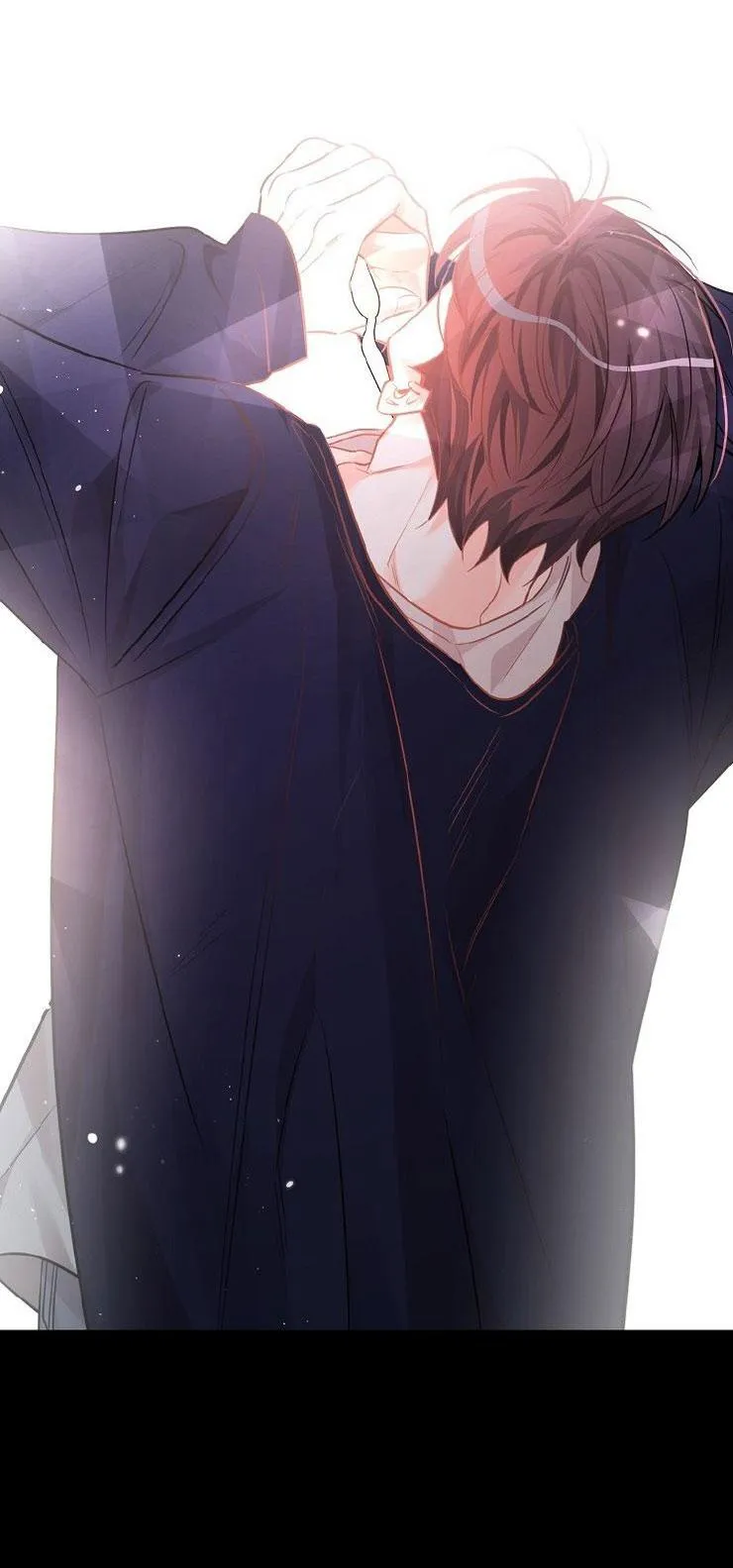 Có Chuyện Gì Xảy Ra với Sự Nổi Tiếng Của Tôi Thế? Chapter 79 Trang 51