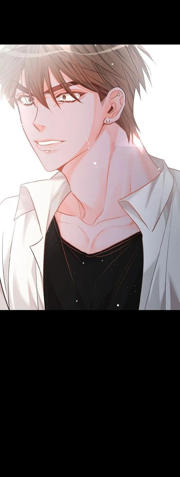 Có Chuyện Gì Xảy Ra với Sự Nổi Tiếng Của Tôi Thế? Chapter 79 Trang 52