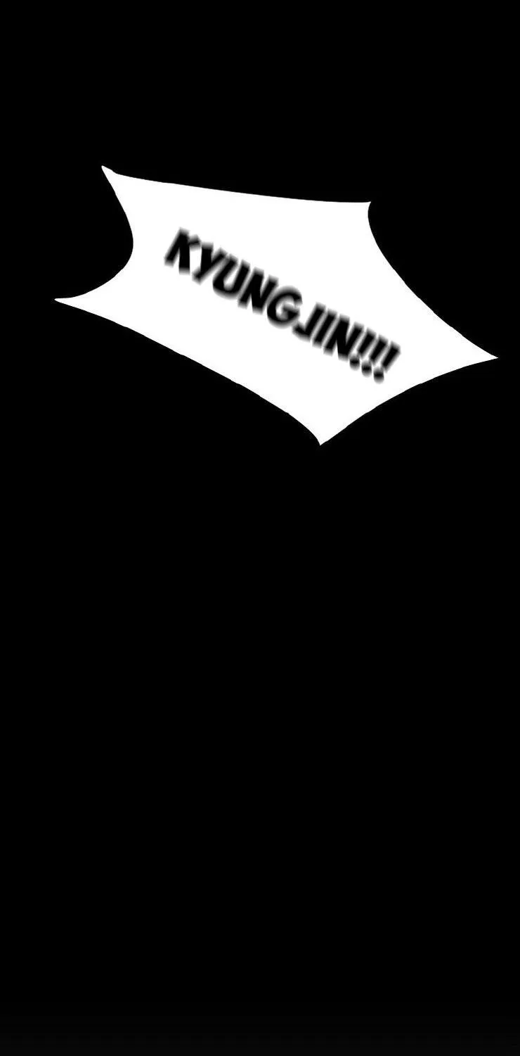 Có Chuyện Gì Xảy Ra với Sự Nổi Tiếng Của Tôi Thế? Chapter 79 Trang 53